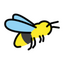 Abellebee.com